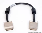 Ni SHC68-C68-S Cable (0.5 Meters). Fixed Price $175.00.