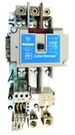 AN16SN0AB - Eaton / Cutler Hammer Seller Reconditioned. Fixed Price $2865.00.