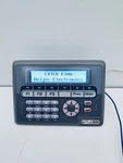Beijer Exter K10M 06860B Hmi Operator Panel. Fixed Price $578.99.