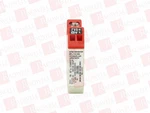 Eaton Corporation MTL-715-120V / MTL715120V (new No Box). Fixed Price $39.29.