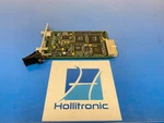 National Instruments PXI-1411 186046C-01. Fixed Price $209.99.