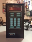 Contrex M-cut 3200-1831 Intelligent Universal Motion Controller. Fixed Price $989.00.