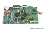 Hp 03785-60030 Power Supply Board. Fixed Price $125.00.