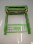 2261054 Phoenix Contact Skbi 32/D. Fixed Price $100.00.
