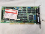 Kouwell Electronic Corp KW-556A/D, Ide Controller. Fixed Price $145.00.
