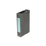 Siemens 6ES7134-4MB00-0AB0 Used/refurbished. Fixed Price $188.00.