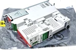 Nidec Control Techniques Digitax Plus DST1405 3098-0098 24APK. Fixed Price $399.00.