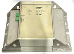 Phoenix Contact Ib L2 Ip 500 Mlr 4-6A 2732389 Interbus Motor Starter. Fixed Price $499.99.