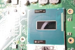 Socket G2 / 8 Threads Up To 3.4GHZ Intel Core I7-3630QM Processor SR0UX. Fixed Price $93.71.