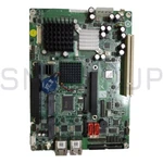 Used & Tested Iei NOVA-945GSE-N270-R20 Industrial Control Motherboard. Fixed Price $409.99.