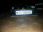 Prx Power Module KD621220. Fixed Price $29.99.