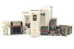 Used Abb 1SFA892006R1002/PSS60/105-500L Test Well Work In Stock. Fixed Price $1599.00.