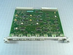 Siemens J31070-A5470-F004-A1-85 KSP-COM354 Circuit Board T105427. Fixed Price $429.00.
