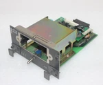 Yokogawa AIP521 Control Bus Coupler Style S1 As S9951 DB-00. Fixed Price $400.00.