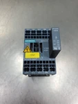 Siemens 3RT2018-2BB41 Power Contactor W/3RT2916-1BB00 Module. 4C-44. Fixed Price $22.50.