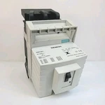 Siemens 3NP4070-0FA01 3ZX1012-0NP40-2AA1 Fuse 160A. Fixed Price $200.00.