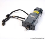 Oriental Motor 5IK90GS-A2FUL Ac Induction. Fixed Price $1350.00.