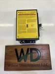 Sti 43815-0012 Safety Controller. Fixed Price $83.11.