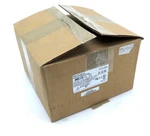 Red Lion 509FX-SC Unmanaged Industrial Ethernet Switch. Fixed Price $1179.36.