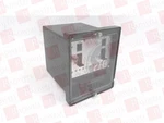General Electric DIFCA5B / (used). Fixed Price $1311.19.
