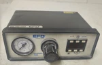 Efd Nordson Company 7040 Spray Valve Mate Controller Bracket. Fixed Price $100.00.