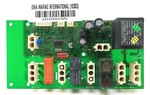 Carel 02566C Pcb Card. Fixed Price $409.58.