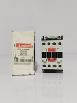 Lovato Power Contactor BF09 9AMP 3POLE Coil Voltage 400.460V 50-60 Hz Fast. Fixed Price $139.50.