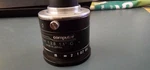 Computar V1228-MPY2 12MM F/2.8 1.1" 12MP Machine Vision C-mount Lens Japan. Fixed Price $225.00.
