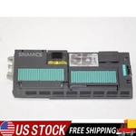 New Siemens G120 Control Unit CU240E-2 Pn. Fixed Price $252.86.