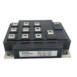 New In Box Fuji 6DI150A-060 A50L-0001-0209 Igbt Module. Fixed Price $219.87.