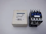 Telemecanique LC1D1810M7 220V Contactor New. Fixed Price $169.99.