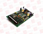 Phoenix Controls 830-100-035 / 830100035 (used). Fixed Price $118.10.
