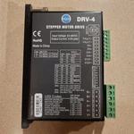Bimba DRV-4 Stepper Motor Driver Dc Drive/amplifier. Fixed Price $19.00.