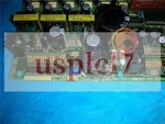 1PCS Used Fanuc A20B-1000-0560/13F Tested. Fixed Price $423.70.
