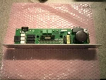 Yaskawa CACR-01-SU3C Servopack Amplifier Used. Fixed Price $50.00.