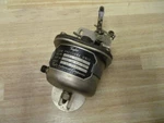 Taylor Instruments Low Pressure Unit. Fixed Price $43.33.