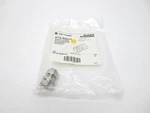 Allen Bradley 871A-BQN12 Ser. Nsmp. Fixed Price $65.00.