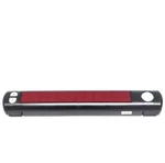 Lightning MWU2414-02 Pick-to-light Module. Fixed Price $59.99.