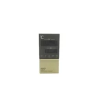 Omron E5EX-AH 100-240VAC Nsnp. Fixed Price $553.00.