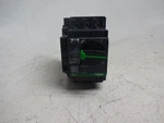 Schneider Electric GV2P10 4-6.3A Circuit Breaker / GVAN11 Auxiliary Contact. Fixed Price $62.14.