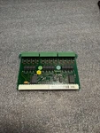 Cds Electronics IMC753 PC9416 Circuit Board T64156 Snqe 3797. Fixed Price $49.99.