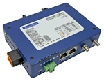 Advantech Industrial Cellular Router 9-36V 0.7A Max ICR-3241-TEMP. Fixed Price $381.65.