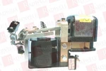 Hubbell HC14-429-470-605 / HC14429470605 (new In Box). Fixed Price $3593.40.