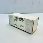 Interlinkbt BCA-25-M223 Conduit Cover Adapter. Fixed Price $139.99.