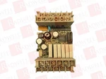 Mitsubishi JY331C79801G / (used). Fixed Price $179.33.