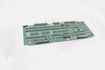 Hp Agilent 8645A Generator 0.26-1030MHZ 08645-60211 Board PII-M1. Fixed Price $297.50.