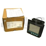 New Accuenergy Multifuntion Power Meter. Fixed Price $700.00.