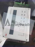 One Used Abb Synchrotact 3BHB006714R0271 SYN5201A-Z. Fixed Price $3899.86.