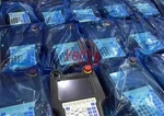 1PCS New Fanuc Teach Pendant A05B-2490-C170 A05B2490C170. Fixed Price $5289.83.