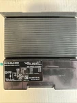 Watlow DC10-20L0-0000 Solid State Power Control. Fixed Price $349.99.